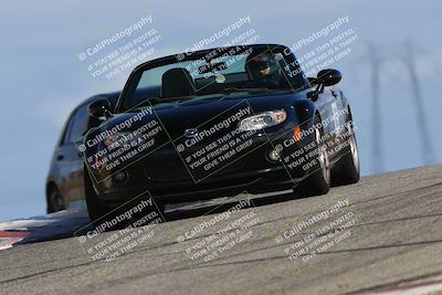 media/Mar-02-2025-Speed Ventures (Sun) [[ad7ca67825]]/Purple Group/Session 1/